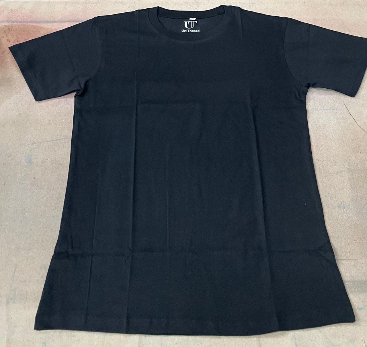 Men's Wear manufacturing by UniThread Exports